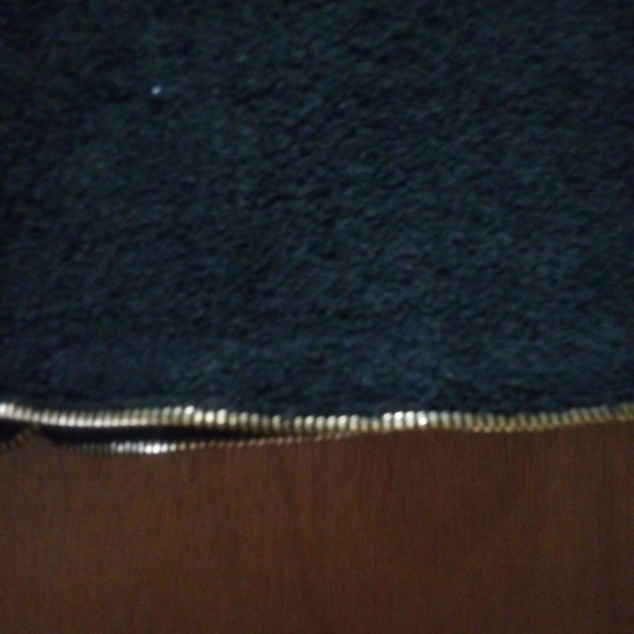 Woman Jacket - Picture 8 of 11